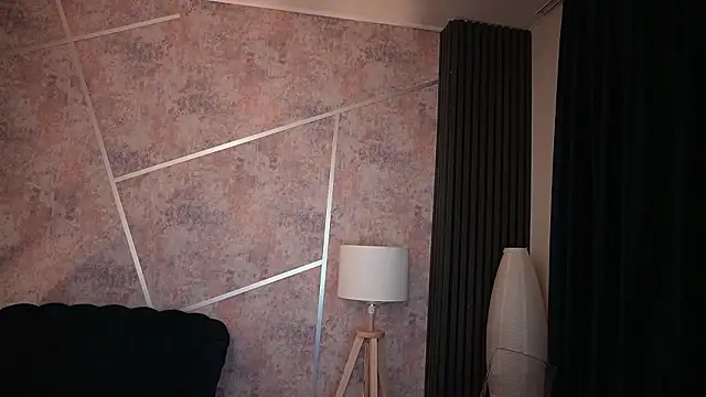 KimmBlaze online show from February 28, 2026, 5:08 am