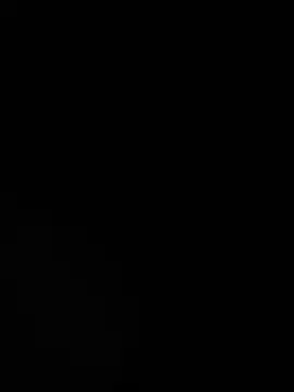 torchermachine online show from April 30, 2026, 2:56 pm