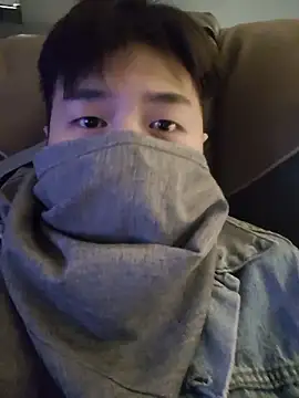 Snapshot of KoreanMilk chatting on March 16, 2026, 2:10 pm KoreanMilk online show from March 16, 2026, 2:10 pm