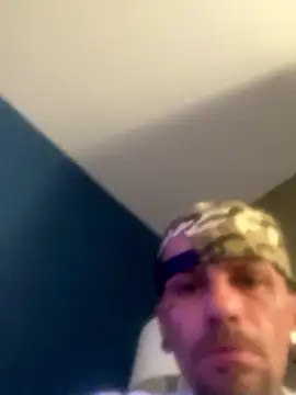 Snapshot of mrtattoo25 chatting on March 22, 2026, 12:08 pm mrtattoo25 online show from March 22, 2026, 12:08 pm