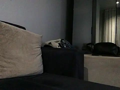 RealMAN099 online show from March 28, 2026, 9:03 pm