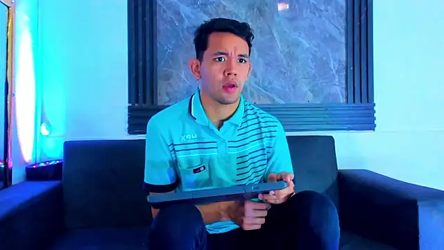 Snapshot of biig_boy chatting on February 6, 2026, 7:39 pm biig boy online show from February 6, 2026, 7:39 pm