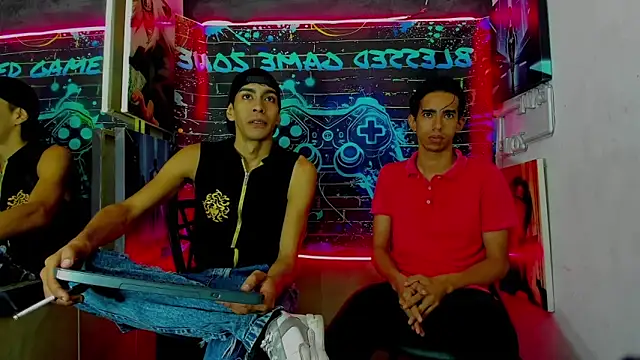 Snapshot of biig_boy chatting on March 30, 2026, 12:06 pm biig boy online show from March 30, 2026, 12:06 pm