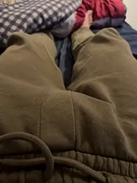 Enzo 2763 online show from February 18, 2026, 5:09 pm