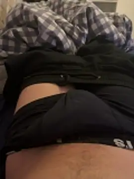 Enzo 2763 online show from March 2, 2026, 7:43 pm