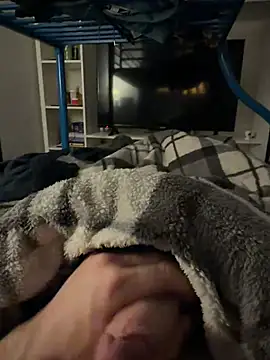 Youngmaleage1992 online show from February 13, 2026, 6:53 am