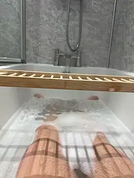 Youngmaleage1992 online show from February 21, 2026, 7:20 am