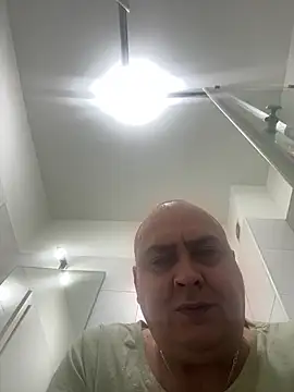 vitalik66679 online show from February 10, 2026, 4:27 am