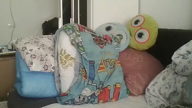 vitalik66679 online show from February 27, 2026, 6:13 am