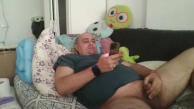 vitalik66679 online show from March 17, 2026, 6:50 am