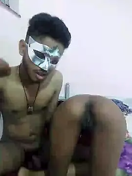 Anku11122 online show from March 16, 2026, 6:23 pm