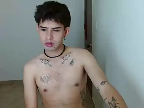 mike smith03 online show from April 10, 2026, 3:28 pm