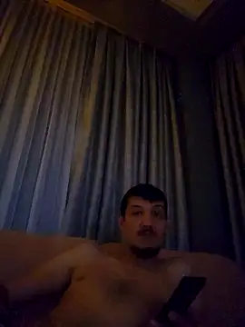 Snapshot of Tall_musty chatting on May 2, 2026, 10:48 pm Tall musty online show from May 2, 2026, 10:48 pm