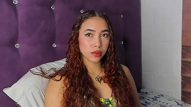 Snapshot of LiaHansson00 chatting on June 2, 2026, 5:04 pm LiaHansson00 online show from June 2, 2026, 5:04 pm