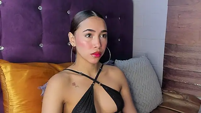 Snapshot of LiaHansson00 chatting on July 17, 2026, 4:12 pm LiaHansson00 online show from July 17, 2026, 4:12 pm