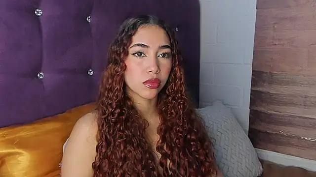 Snapshot of LiaHansson00 chatting on July 23, 2026, 4:05 pm LiaHansson00 online show from July 23, 2026, 4:05 pm
