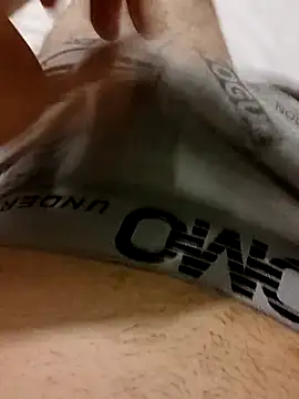 bansjjsjxb online show from February 10, 2026, 12:20 pm