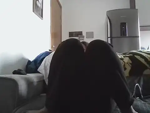 maniaca ninfo online show from March 11, 2026, 10:54 am