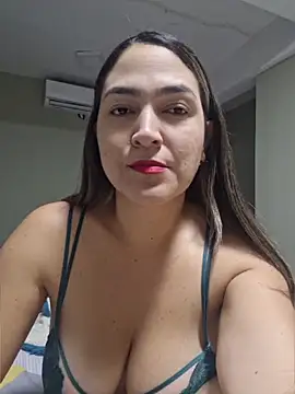 Grecia00x online show from March 26, 2026, 1:22 am