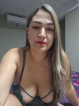 Grecia00x online show from April 9, 2026, 2:22 am