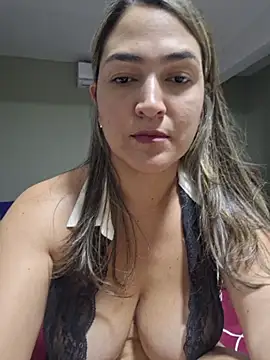 Grecia00x online show from April 25, 2026, 1:52 am