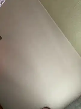 Monika3999 online show from March 17, 2026, 11:13 am