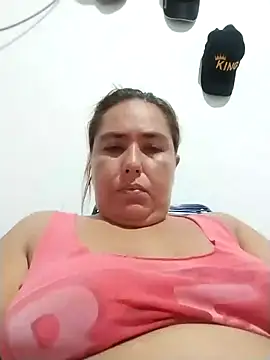 hot girl full online show from February 10, 2026, 3:38 pm