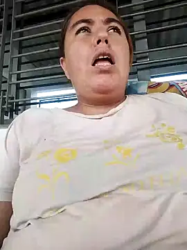 hot girl full online show from February 15, 2026, 8:49 pm