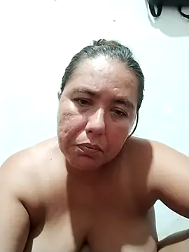 hot girl full online show from March 5, 2026, 3:02 am