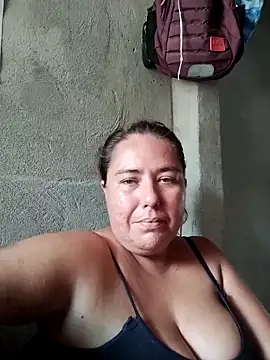 hot girl full online show from April 5, 2026, 6:49 pm