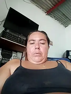 Snapshot of hot_girl_full chatting on May 16, 2026, 8:18 pm hot girl full online show from May 16, 2026, 8:18 pm