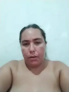 Snapshot of hot_girl_full chatting on May 29, 2026, 12:52 am hot girl full online show from May 29, 2026, 12:52 am