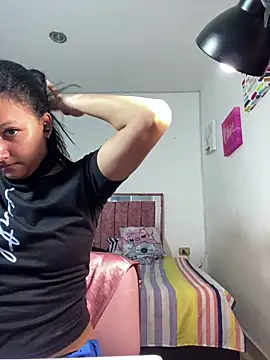 shagi  online show from March 7, 2026, 3:14 am