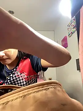 shagi  online show from March 8, 2026, 3:21 am