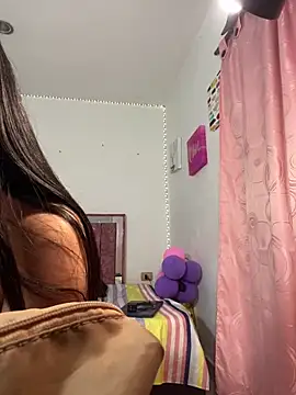 shagi  online show from March 15, 2026, 3:56 am