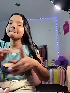 shagi  online show from March 16, 2026, 3:23 am