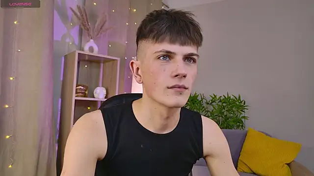 Rony Joy online show from February 6, 2026, 7:17 pm