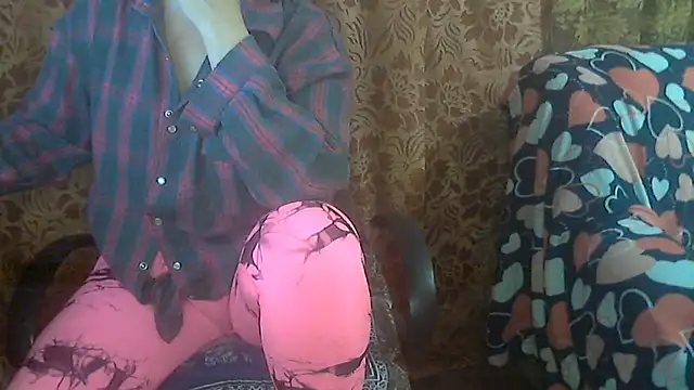 Snapshot of JanetStarXx chatting on May 24, 2026, 5:34 am JanetStarXx online show from May 24, 2026, 5:34 am