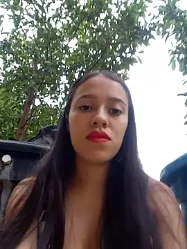 lachiki plus online show from February 2, 2026, 11:31 am