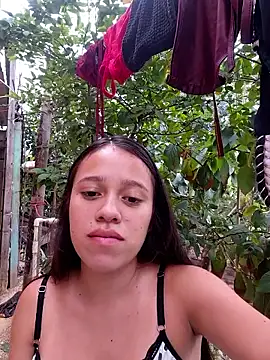 lachiki plus online show from March 6, 2026, 9:44 pm