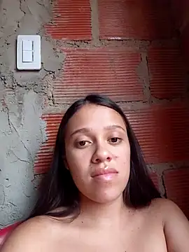 lachiki plus online show from March 11, 2026, 10:38 pm