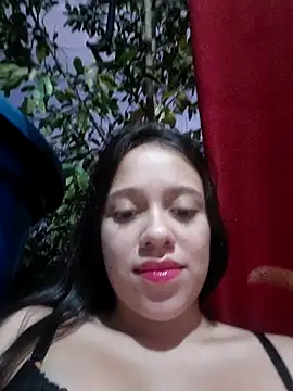 lachiki plus online show from March 17, 2026, 10:40 am