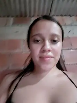 lachiki plus online show from April 28, 2026, 10:04 pm