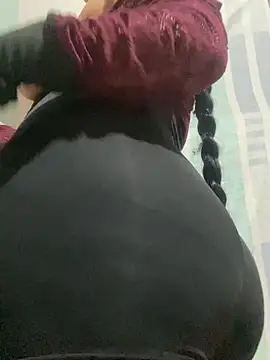 Snapshot of Mastress-cuckold chatting on June 4, 2026, 11:11 pm Mastress-cuckold online show from June 4, 2026, 11:11 pm