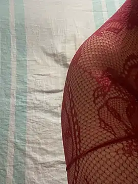 Snapshot of Mastress-cuckold chatting on July 28, 2026, 11:17 am Mastress-cuckold online show from July 28, 2026, 11:17 am