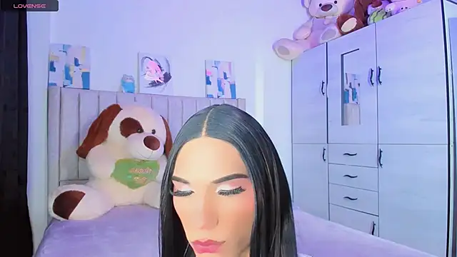 Snapshot of baby_cleo_ chatting on February 13, 2026, 11:34 pm baby cleo online show from February 13, 2026, 11:34 pm