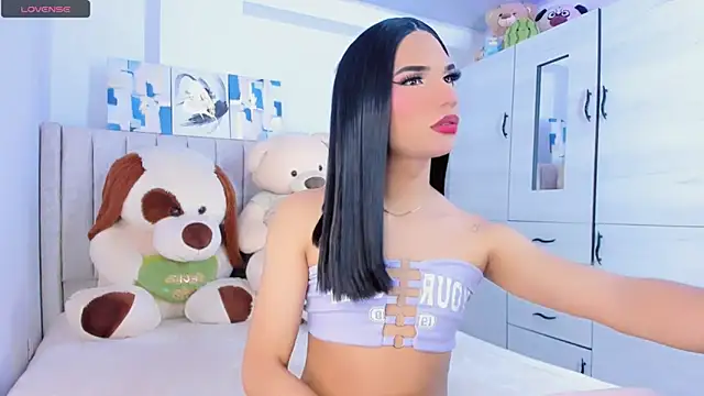 baby cleo  online show from May 6, 2026, 1:36 am