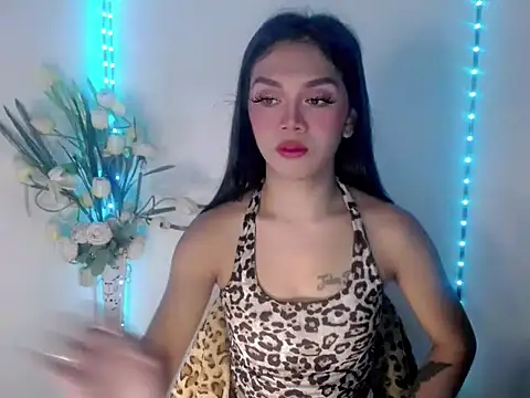 Snapshot of Darkness_Angel chatting on June 24, 2026, 3:27 am Darkness Angel online show from June 24, 2026, 3:27 am