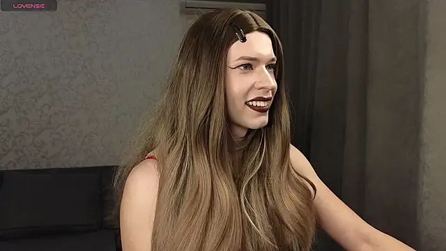 Anna inHear online show from February 10, 2026, 4:00 pm