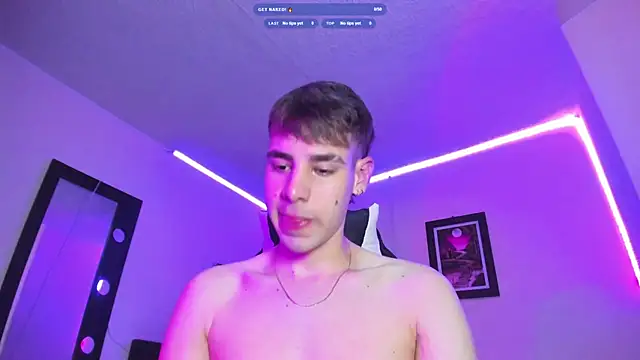 Snapshot of PapiNoha69 chatting on March 9, 2026, 4:05 am PapiNoha69 online show from March 9, 2026, 4:05 am